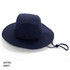 AH702 Poly Cotton Slouch Hat