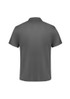 P200MS S/S Polo