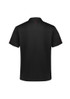 P200MS S/S Polo