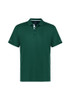 P200MS S/S Polo