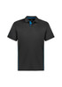 P200MS S/S Polo
