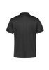 P200MS S/S Polo