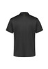 P200MS S/S Polo