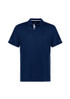 P200MS S/S Polo