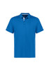 P200MS S/S Polo