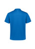 P200MS S/S Polo