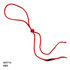 AH714-Toggle