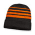 AH731 Acrylic Beanie