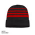 AH731 Acrylic Beanie