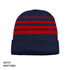AH731 Acrylic Beanie