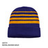 AH731 Acrylic Beanie