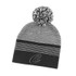 AH733-Beanie