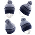 AH733-Beanie