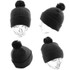 AH734-Beanie