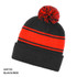 AH735-Beanie