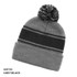 AH735-Beanie