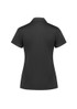 P206LS S/S Polo