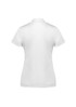 P206LS S/S Polo