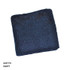 AH775 Wrist Band 2.75 inch
