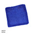 AH775 Wrist Band 2.75 inch