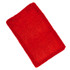AH776 Wrist Band 5 inch