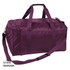 G1050-Sports Bag