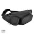 G1069-Waist Bag