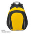 G1227 Miller Backpack