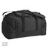 G1250 Team Bag
