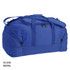 G1250 Team Bag