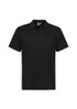 P206MS S/S Polo