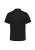 P206MS S/S Polo