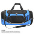 G1345 Atlantis Sports Bag