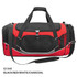 G1345 Atlantis Sports Bag