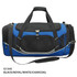 G1345 Atlantis Sports Bag
