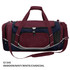 G1345 Atlantis Sports Bag
