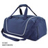 G1365-Sports Bag
