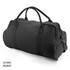 G1405-Sports Bag