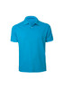 P2100 S/S Polo