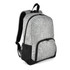 G2007 College Backpack