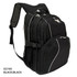 G2183 Oregon Backpack