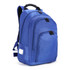 G2184-Bag