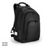 G2184-Bag