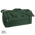 G2200-Sports Bag