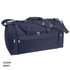 G2200-Sports Bag