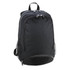 G2209 Belroy Backpack