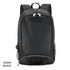 G2209 Belroy Backpack