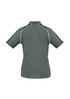 P225LS S/S Triton Polo