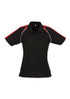 P225LS S/S Triton Polo