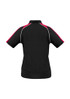 P225LS S/S Triton Polo